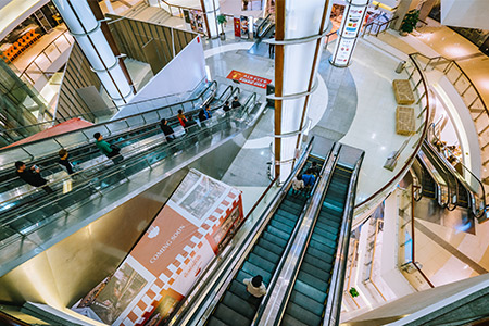 龙泉驿产品应用案例